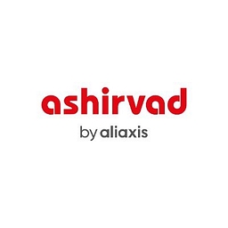 Ashirvad