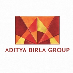 Birla