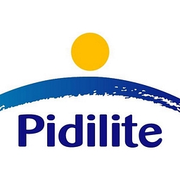 Dr. Fixit (Pidilite)