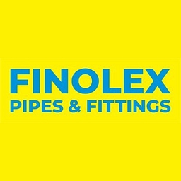 Finolex