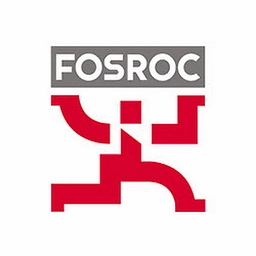 Fosroc
