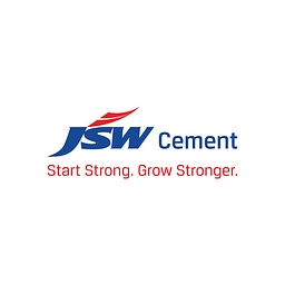 JSW