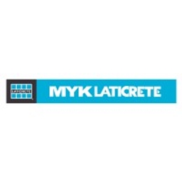 MYK Laticrete