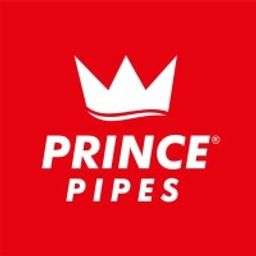 Prince Pipes