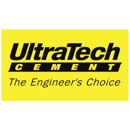 UltraTech